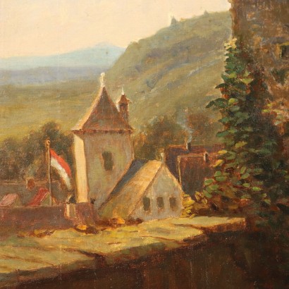 Painting Copy by Benjamin Vautier,The involuntary confession,Benjamin Vautier,Painting Copy by Benjamin Vautier,Benjamin Vautier,Painting Copy by Benjamin Vautier,Benjamin Vautier,Painting Copy by Benjamin Vautier,Benjamin Vautier,Benjamin Vautier