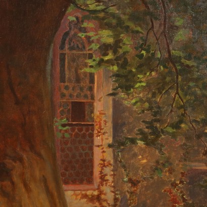 Painting Copy by Benjamin Vautier,The involuntary confession,Benjamin Vautier,Painting Copy by Benjamin Vautier,Benjamin Vautier,Painting Copy by Benjamin Vautier,Benjamin Vautier,Painting Copy by Benjamin Vautier,Benjamin Vautier,Benjamin Vautier