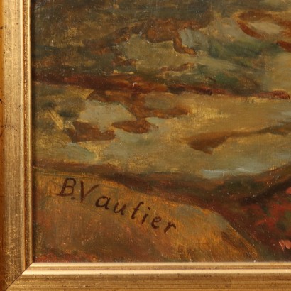 Painting Copy by Benjamin Vautier,The involuntary confession,Benjamin Vautier,Painting Copy by Benjamin Vautier,Benjamin Vautier,Painting Copy by Benjamin Vautier,Benjamin Vautier,Painting Copy by Benjamin Vautier,Benjamin Vautier,Benjamin Vautier