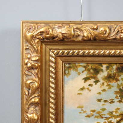 Painting Copy by Benjamin Vautier,The involuntary confession,Benjamin Vautier,Painting Copy by Benjamin Vautier,Benjamin Vautier,Painting Copy by Benjamin Vautier,Benjamin Vautier,Painting Copy by Benjamin Vautier,Benjamin Vautier,Benjamin Vautier