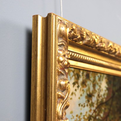 Painting Copy by Benjamin Vautier,The involuntary confession,Benjamin Vautier,Painting Copy by Benjamin Vautier,Benjamin Vautier,Painting Copy by Benjamin Vautier,Benjamin Vautier,Painting Copy by Benjamin Vautier,Benjamin Vautier,Benjamin Vautier