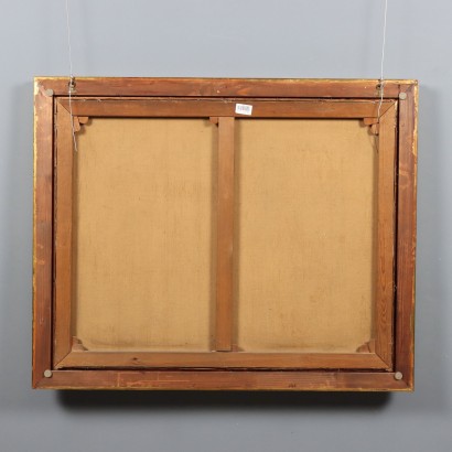 Painting Copy by Benjamin Vautier,The involuntary confession,Benjamin Vautier,Painting Copy by Benjamin Vautier,Benjamin Vautier,Painting Copy by Benjamin Vautier,Benjamin Vautier,Painting Copy by Benjamin Vautier,Benjamin Vautier,Benjamin Vautier