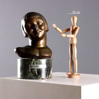 Joy by Giovanni Tizzano, Giovanni Tizzano, Giovanni Tizzano, Giovanni Tizzano, Giovanni Tizzano