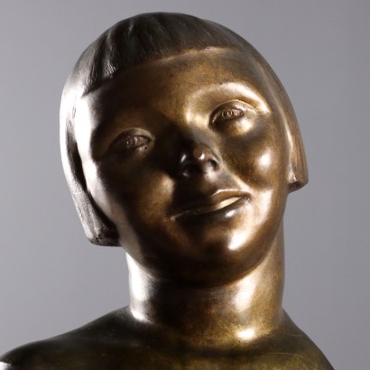 Joy by Giovanni Tizzano, Giovanni Tizzano, Giovanni Tizzano, Giovanni Tizzano, Giovanni Tizzano