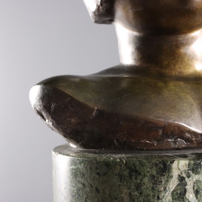 Joy by Giovanni Tizzano, Giovanni Tizzano, Giovanni Tizzano, Giovanni Tizzano, Giovanni Tizzano