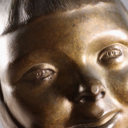 Joy by Giovanni Tizzano, Giovanni Tizzano, Giovanni Tizzano, Giovanni Tizzano, Giovanni Tizzano