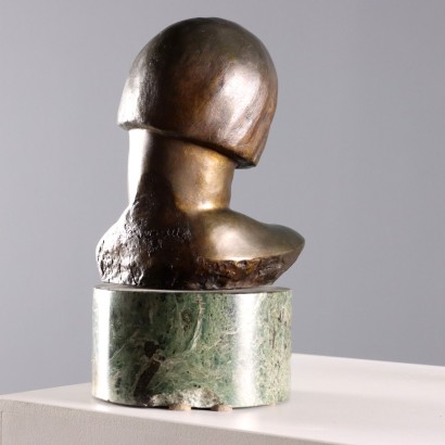 Joy by Giovanni Tizzano, Giovanni Tizzano, Giovanni Tizzano, Giovanni Tizzano, Giovanni Tizzano