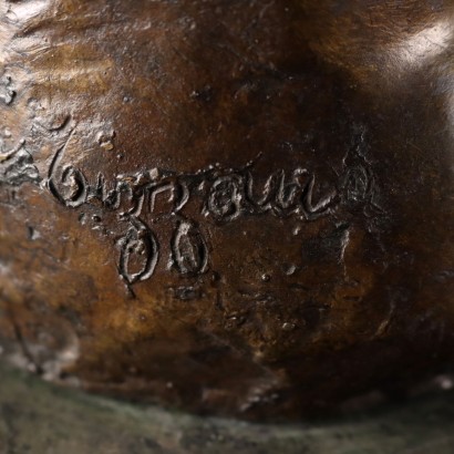 Joy by Giovanni Tizzano, Giovanni Tizzano, Giovanni Tizzano, Giovanni Tizzano, Giovanni Tizzano