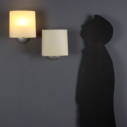 Lamps model 'Sara'%2,Lamps model 'Sara'%2,Lamps model 'Sara'%2,Lamps model 'Sara'%2,Lamps model 'Sara'%2