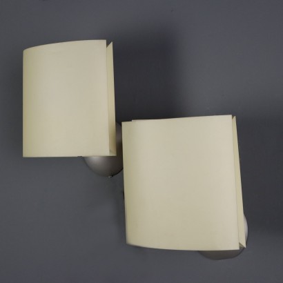 Lamps model 'Sara'%2,Lamps model 'Sara'%2,Lamps model 'Sara'%2,Lamps model 'Sara'%2,Lamps model 'Sara'%2