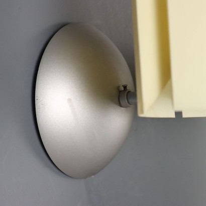 Lamps model 'Sara'%2,Lamps model 'Sara'%2,Lamps model 'Sara'%2,Lamps model 'Sara'%2,Lamps model 'Sara'%2