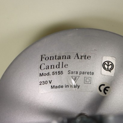 Lamps model 'Sara'%2,Lamps model 'Sara'%2,Lamps model 'Sara'%2,Lamps model 'Sara'%2,Lamps model 'Sara'%2