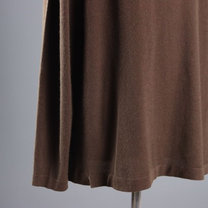 Loro Piana Knit Polo