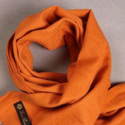 Loro Piana Scarf