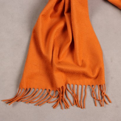Loro Piana Scarf