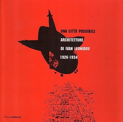Una città possibile