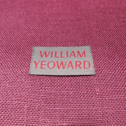 Sillón, Sillón Bergere