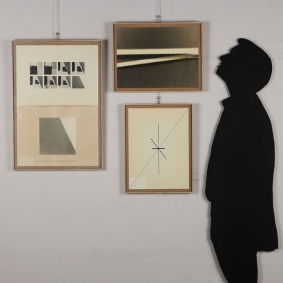 APHOTO Photography as Surface,APHOTO Photography as Surface,Group of Sixteen Works with Photos and You,APHOTO Photography as Surface,APHOTO Photography as Surface,APHOTO Photography as Surface,APHOTO Photography as Surface