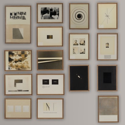 APHOTO Photography as Surface,APHOTO Photography as Surface,Group of Sixteen Works with Photos and You,APHOTO Photography as Surface,APHOTO Photography as Surface,APHOTO Photography as Surface,APHOTO Photography as Surface