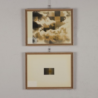 APHOTO Photography as Surface,APHOTO Photography as Surface,Group of Sixteen Works with Photos and You,APHOTO Photography as Surface,APHOTO Photography as Surface,APHOTO Photography as Surface,APHOTO Photography as Surface