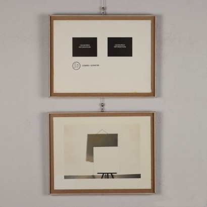 APHOTO Photography as Surface,APHOTO Photography as Surface,Group of Sixteen Works with Photos and You,APHOTO Photography as Surface,APHOTO Photography as Surface,APHOTO Photography as Surface,APHOTO Photography as Surface