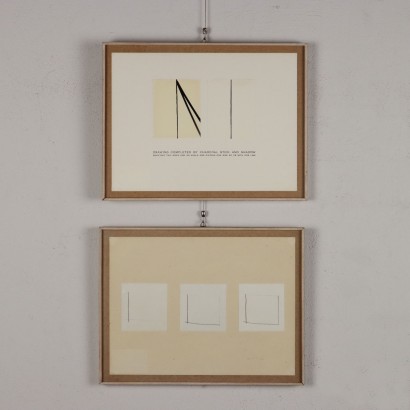 APHOTO Photography as Surface,APHOTO Photography as Surface,Group of Sixteen Works with Photos and You,APHOTO Photography as Surface,APHOTO Photography as Surface,APHOTO Photography as Surface,APHOTO Photography as Surface