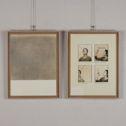 APHOTO Photography as Surface,APHOTO Photography as Surface,Group of Sixteen Works with Photos and You,APHOTO Photography as Surface,APHOTO Photography as Surface,APHOTO Photography as Surface,APHOTO Photography as Surface