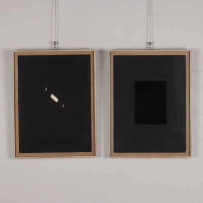 APHOTO Photography as Surface,APHOTO Photography as Surface,Group of Sixteen Works with Photos and You,APHOTO Photography as Surface,APHOTO Photography as Surface,APHOTO Photography as Surface,APHOTO Photography as Surface