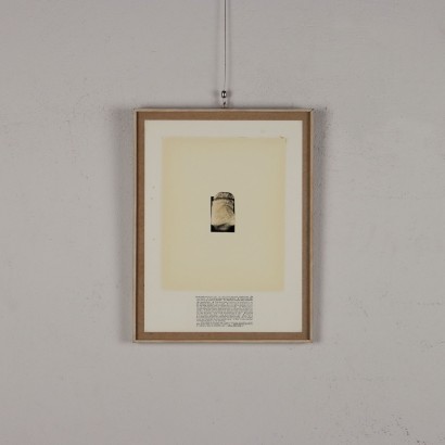 APHOTO Photography as Surface,APHOTO Photography as Surface,Group of Sixteen Works with Photos and You,APHOTO Photography as Surface,APHOTO Photography as Surface,APHOTO Photography as Surface,APHOTO Photography as Surface