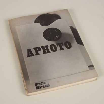 APHOTO Photography as Surface,APHOTO Photography as Surface,Group of Sixteen Works with Photos and You,APHOTO Photography as Surface,APHOTO Photography as Surface,APHOTO Photography as Surface,APHOTO Photography as Surface