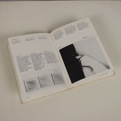 APHOTO Photography as Surface,APHOTO Photography as Surface,Group of Sixteen Works with Photos and You,APHOTO Photography as Surface,APHOTO Photography as Surface,APHOTO Photography as Surface,APHOTO Photography as Surface