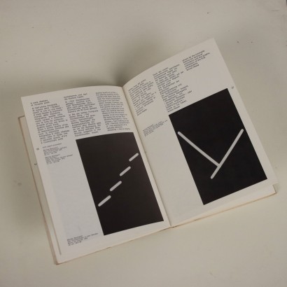 APHOTO Photography as Surface,APHOTO Photography as Surface,Group of Sixteen Works with Photos and You,APHOTO Photography as Surface,APHOTO Photography as Surface,APHOTO Photography as Surface,APHOTO Photography as Surface