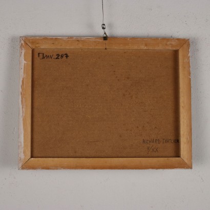 APHOTO Photography as Surface,APHOTO Photography as Surface,Group of Sixteen Works with Photos and You,APHOTO Photography as Surface,APHOTO Photography as Surface,APHOTO Photography as Surface,APHOTO Photography as Surface