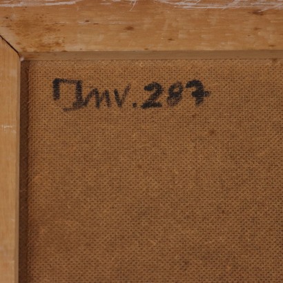 APHOTO Photography as Surface,APHOTO Photography as Surface,Group of Sixteen Works with Photos and You,APHOTO Photography as Surface,APHOTO Photography as Surface,APHOTO Photography as Surface,APHOTO Photography as Surface