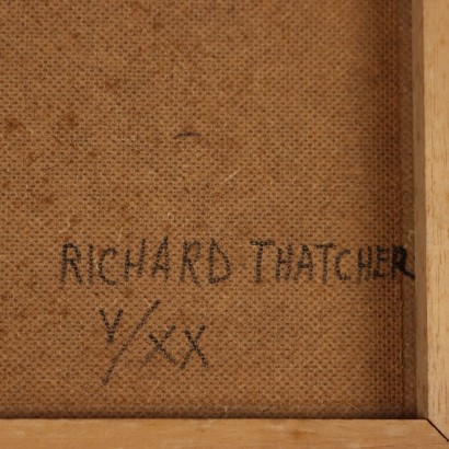 APHOTO Photography as Surface,APHOTO Photography as Surface,Group of Sixteen Works with Photos and You,APHOTO Photography as Surface,APHOTO Photography as Surface,APHOTO Photography as Surface,APHOTO Photography as Surface