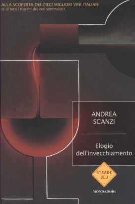 Elogio dell'invecchiamento