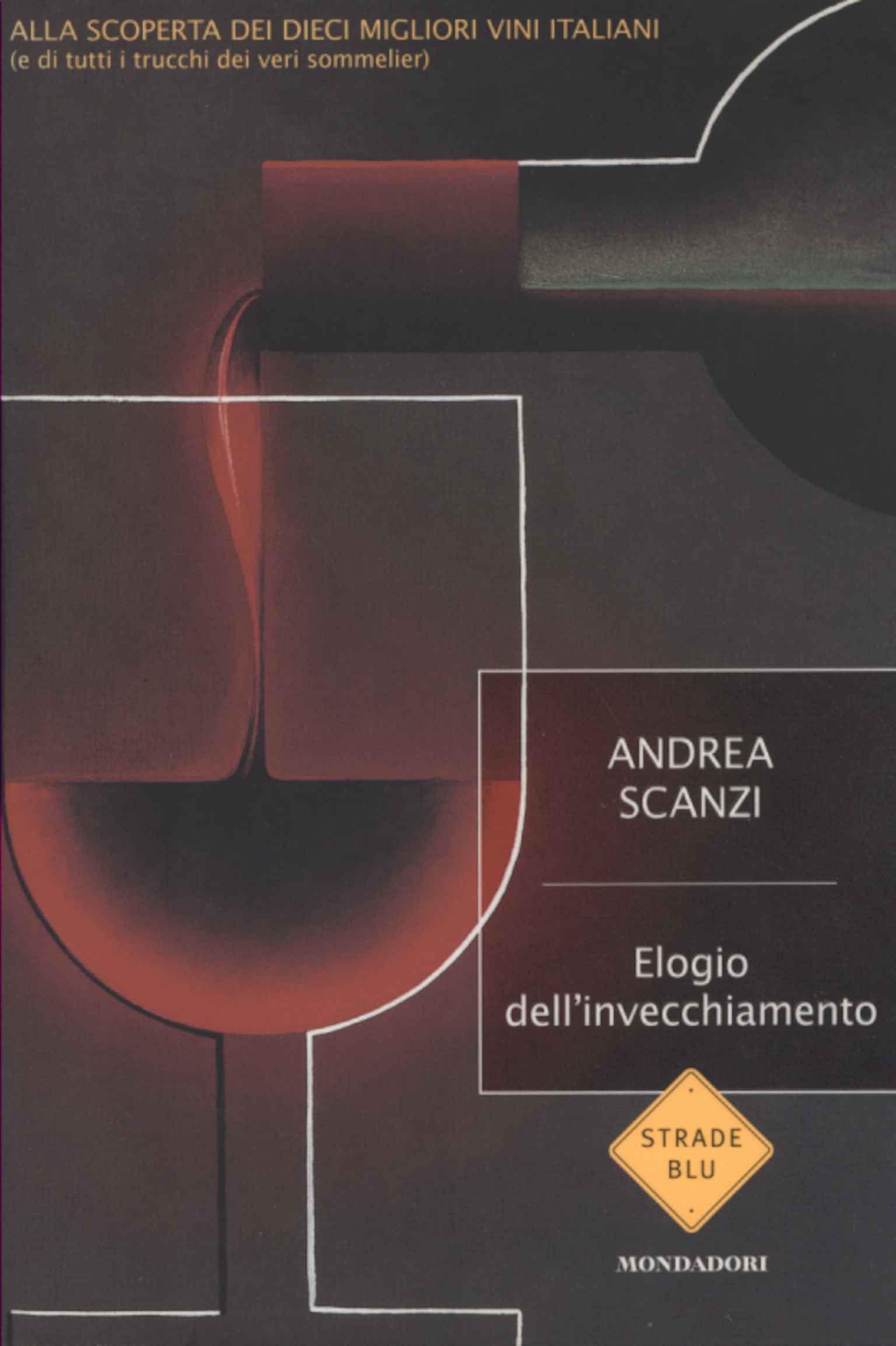 Ein Loblied auf das Altern