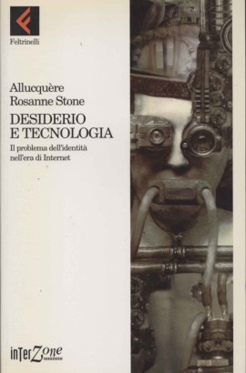 Desiderio e tecnologia