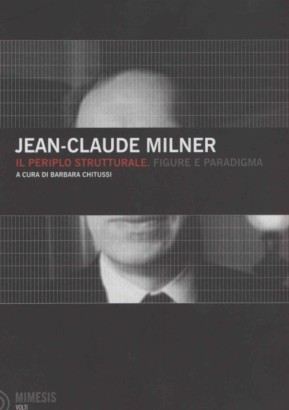 Il periplo strutturale