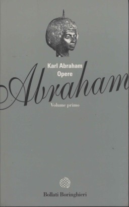 Opere (Volume primo)