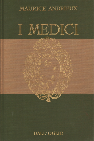Les Médicis