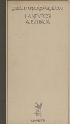 La nevrosi austriaca