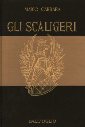 Gli Scaligeri