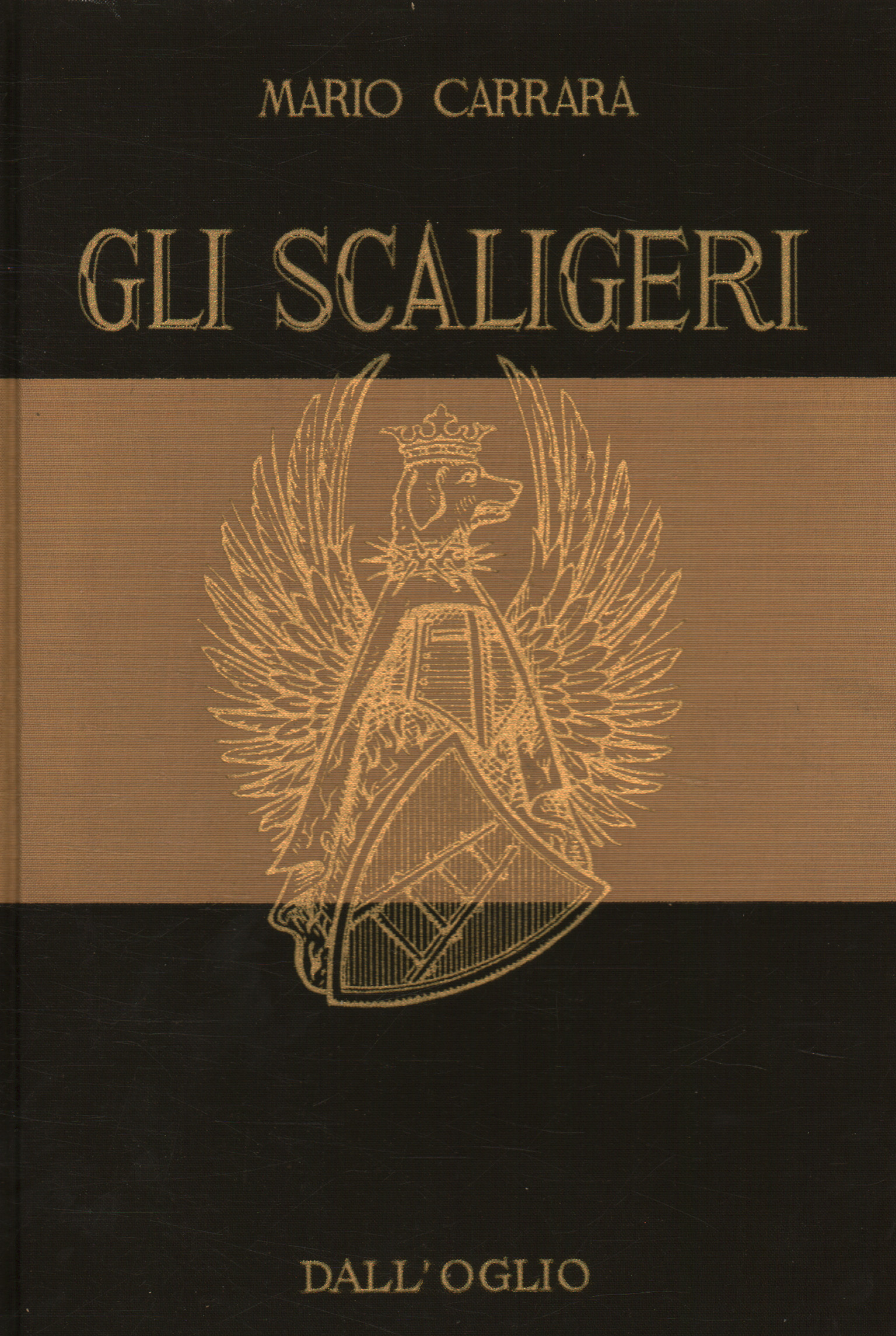 The Scaligeri