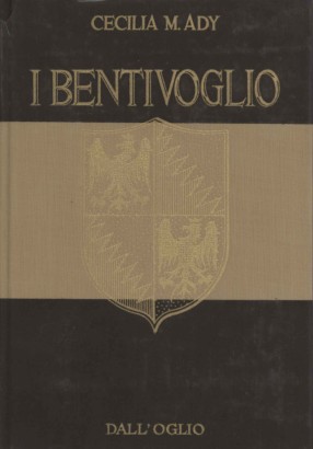 I Bentivoglio
