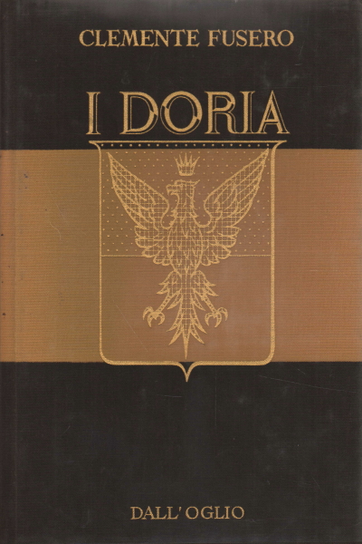 The Dorias