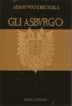 Gli Asburgo