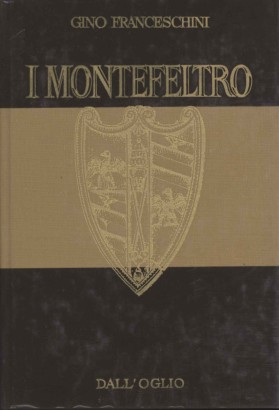 I Montefeltro
