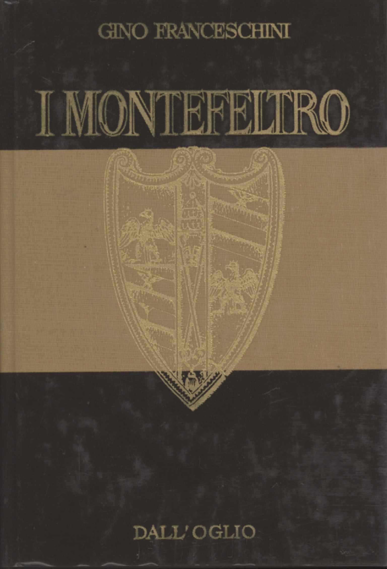 I Montefeltro