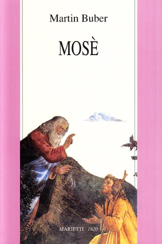 Moses